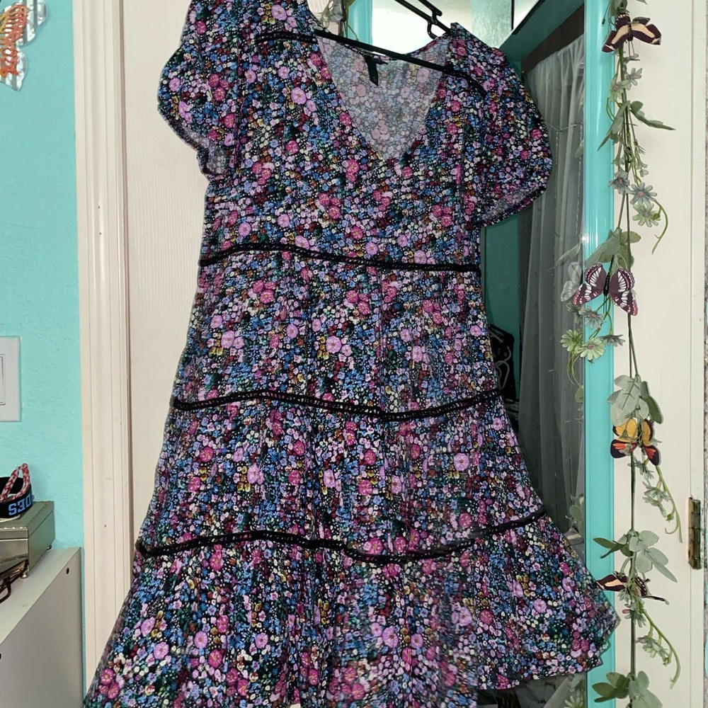 Wild Fable dress size xs